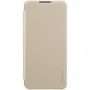 Nillkin Sparkle Series New Leather case for Huawei P30 Lite (Nova 4e) order from official NILLKIN store